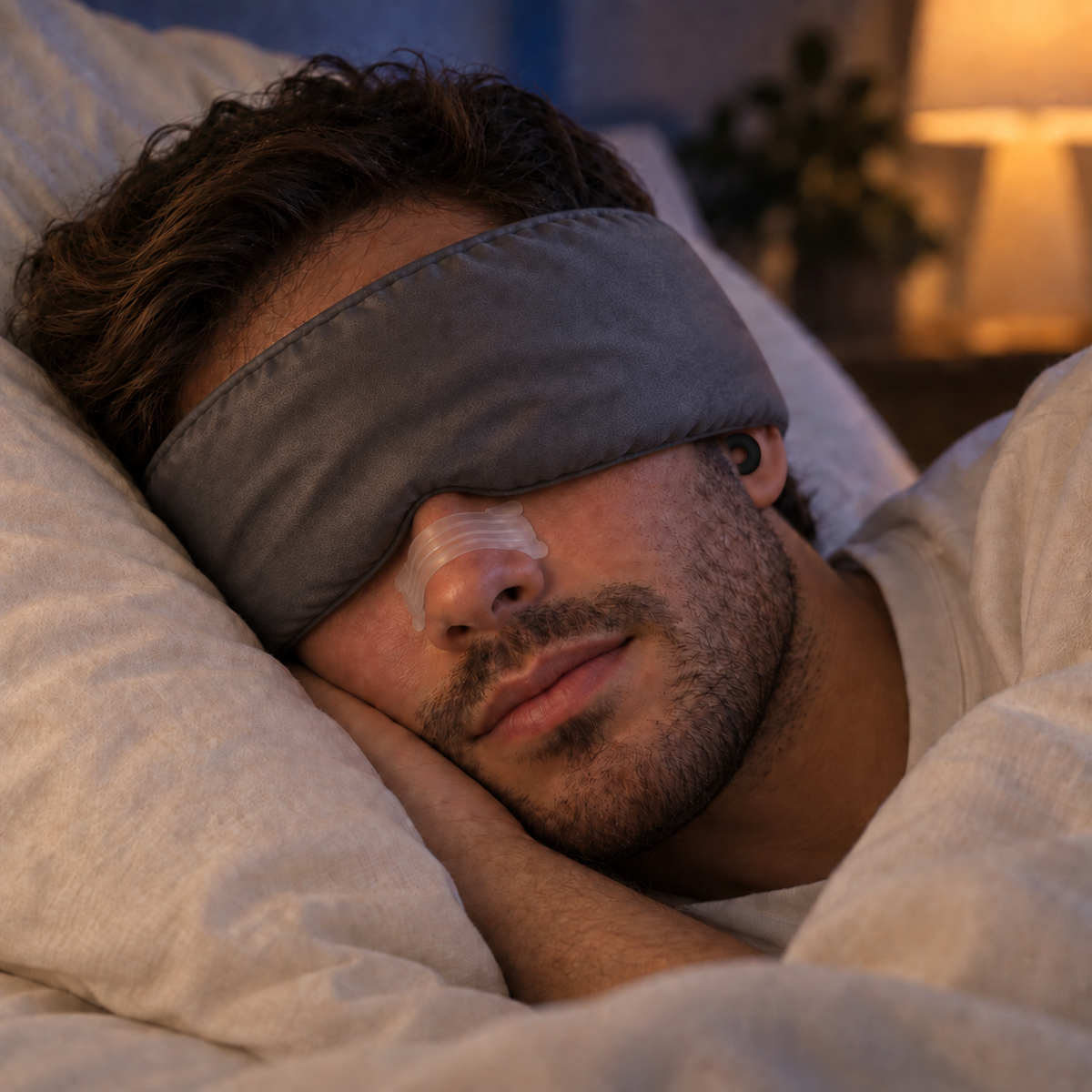 Sleep or Die