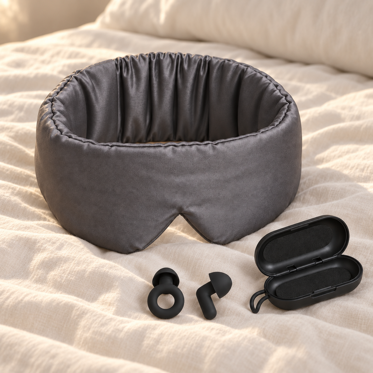 Do Not Disturb