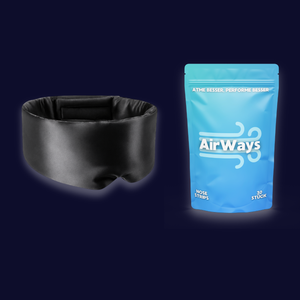 PerfectSleep Kit