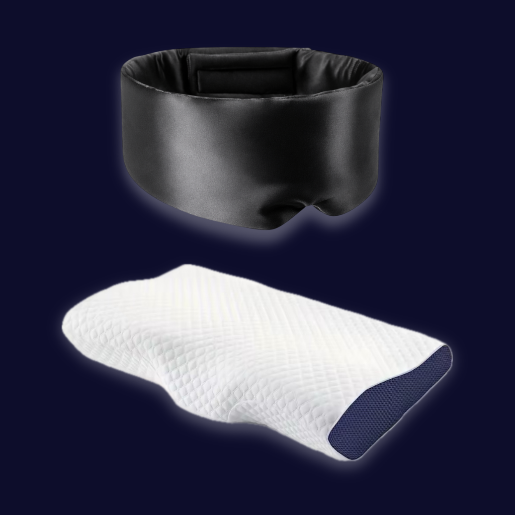 MoonRest Kit