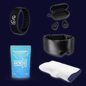 Master Set - All in One