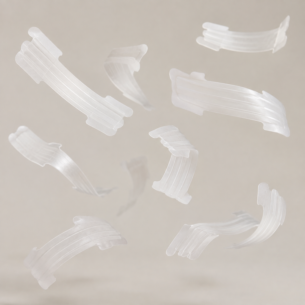 AirWays Nasenpflaster