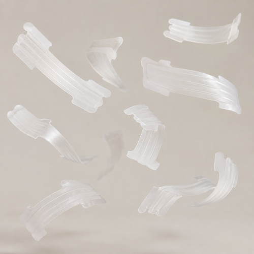 AirWays Nasenpflaster