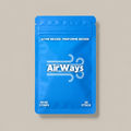 AirWays Nasenpflaster