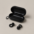 ZeroWave EarPlugs
