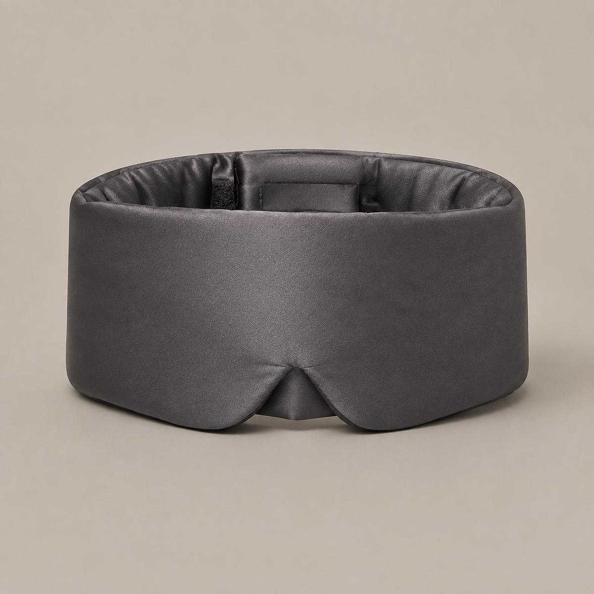 ZeroVision Schlafmaske
