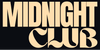 TheMidnightClub - Startseite